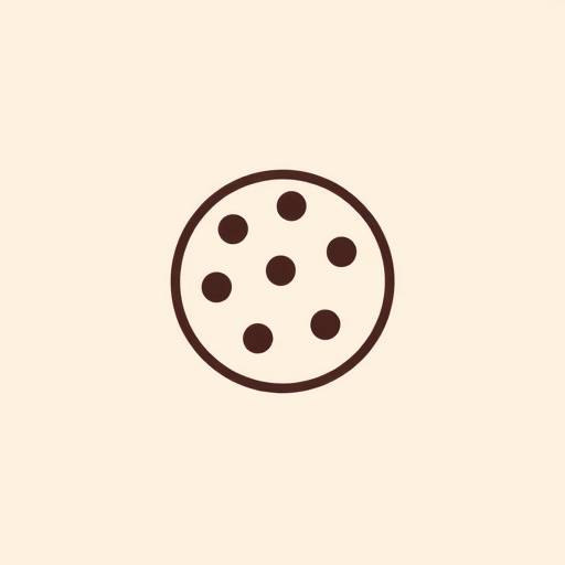 Cookie Icon